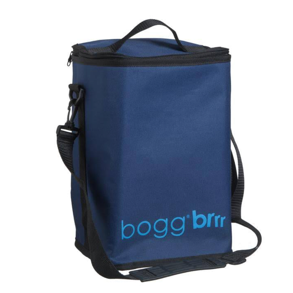 Bogg Brrr - Small Bag
