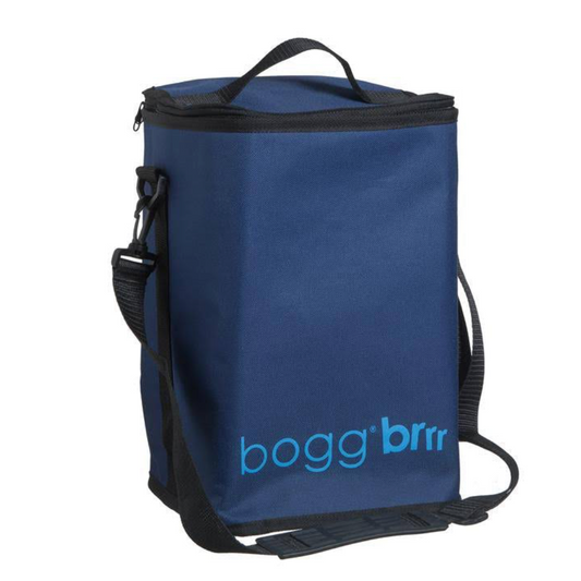 Bogg Brrr - Small Bag