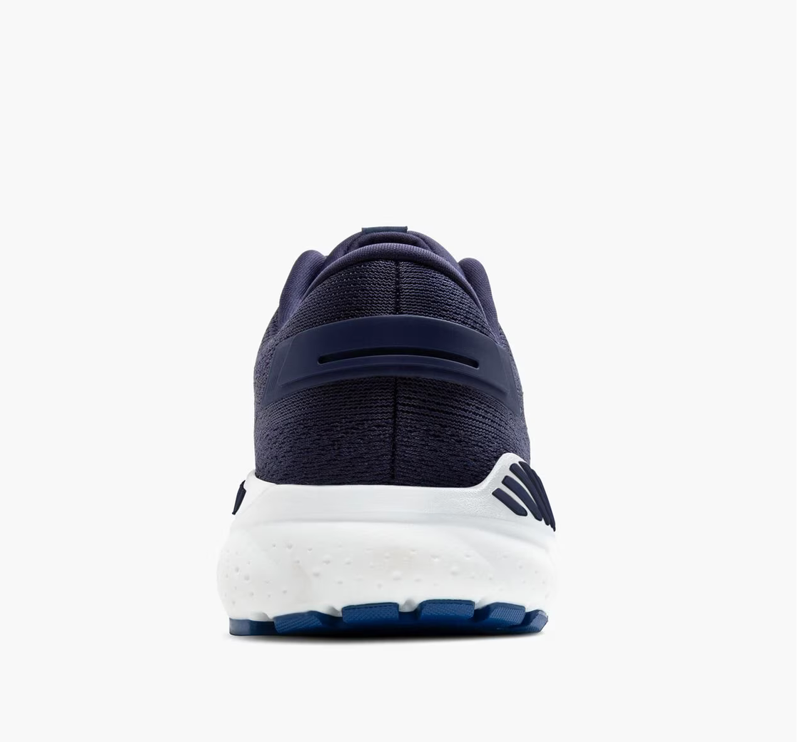 Men's Beast GTS 24 X-Wide