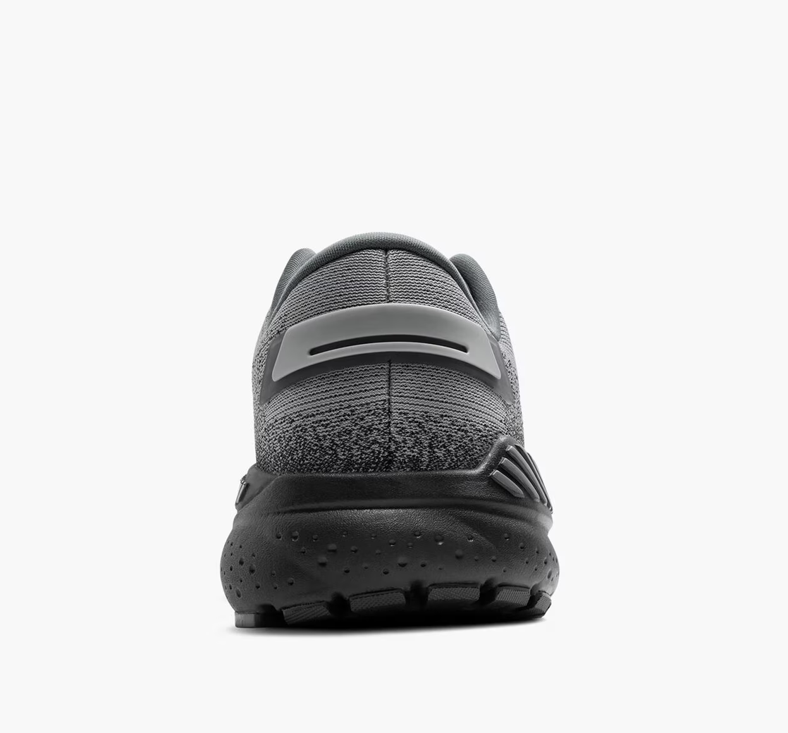 Men's Beast GTS 24 Wide