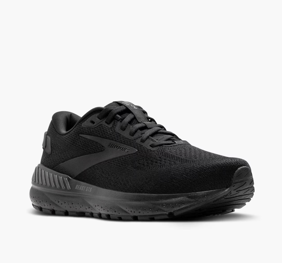 Men's Beast GTS 24 Wide