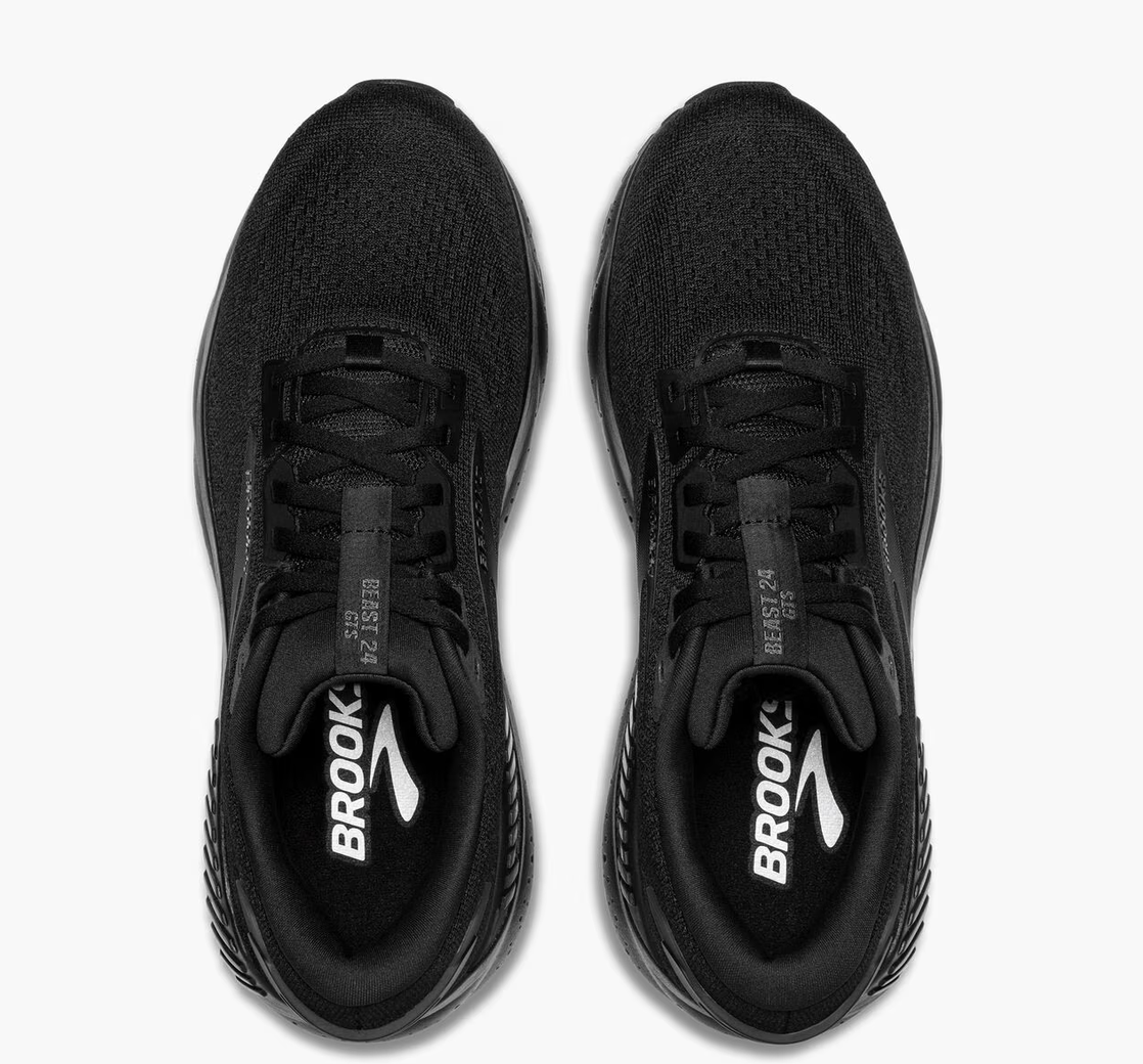 Men's Beast GTS 24 Wide