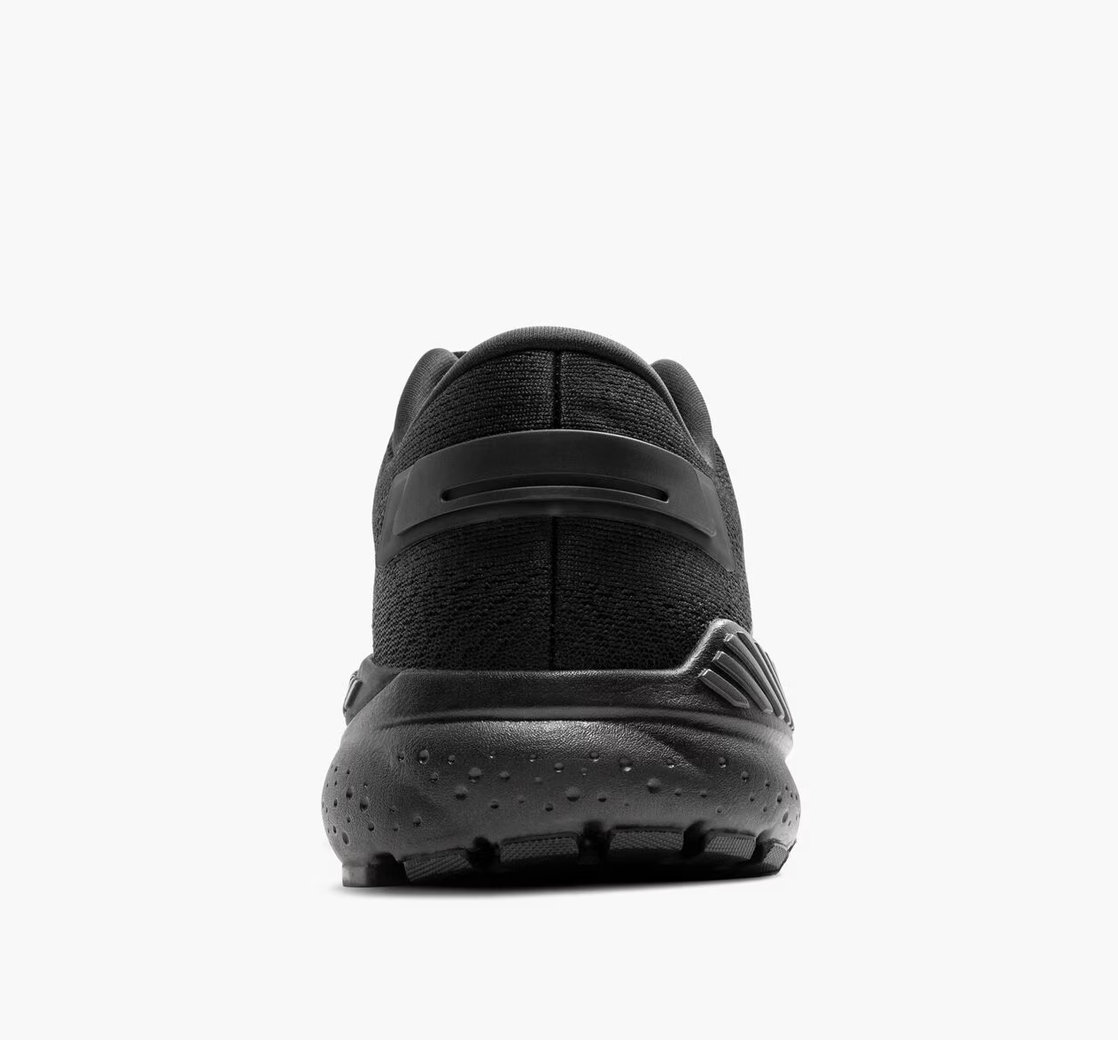 Men's Beast GTS 24 Wide