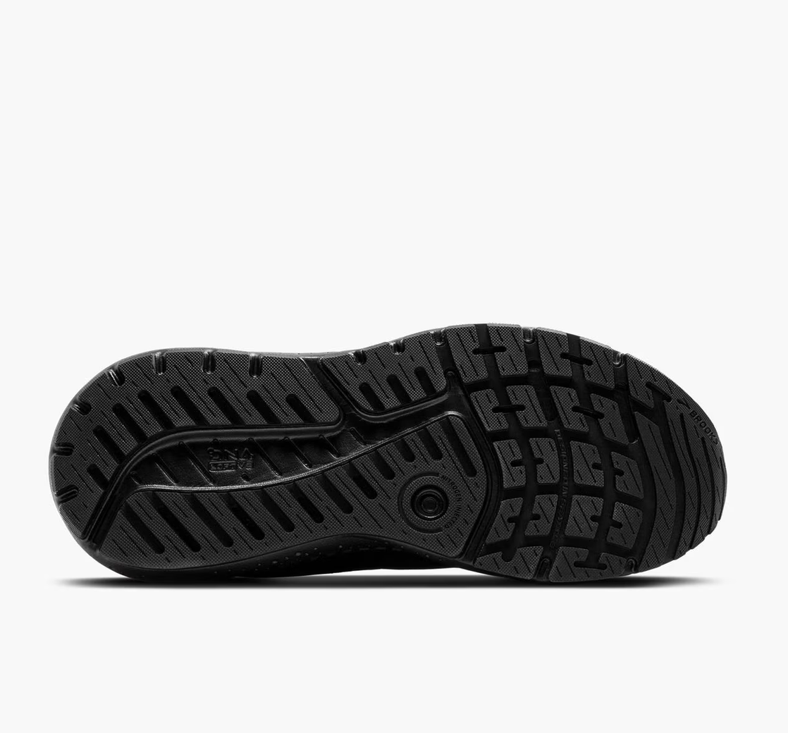 Men's Beast GTS 24 Wide