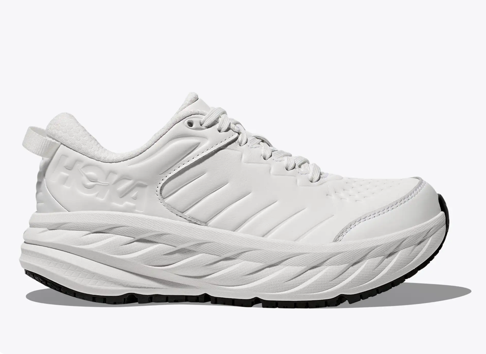 Women's Bondi SR Wide