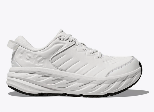 Women's Bondi SR Wide