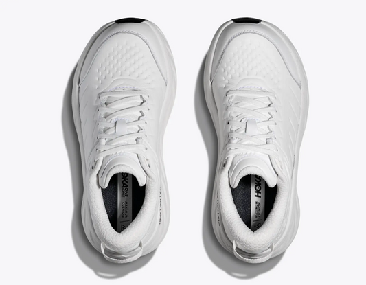 Women's Bondi SR Wide