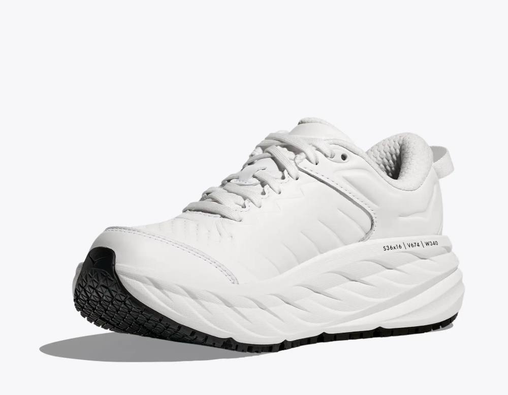 Women's Bondi SR Wide