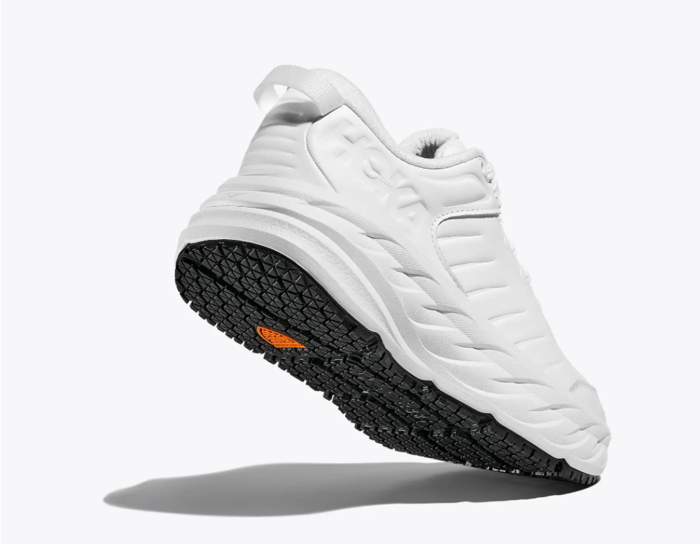 Women's Bondi SR Wide