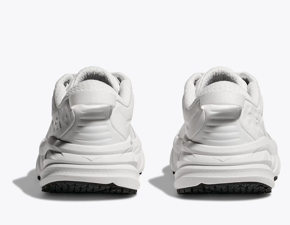 Women's Bondi SR Wide