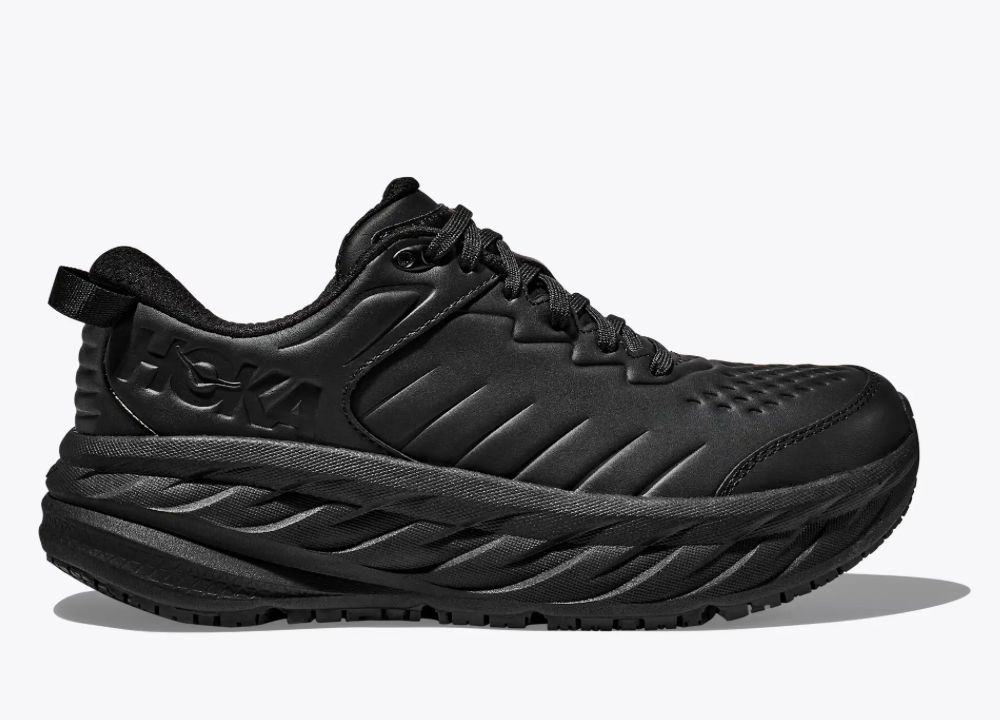 Women's Bondi SR Wide