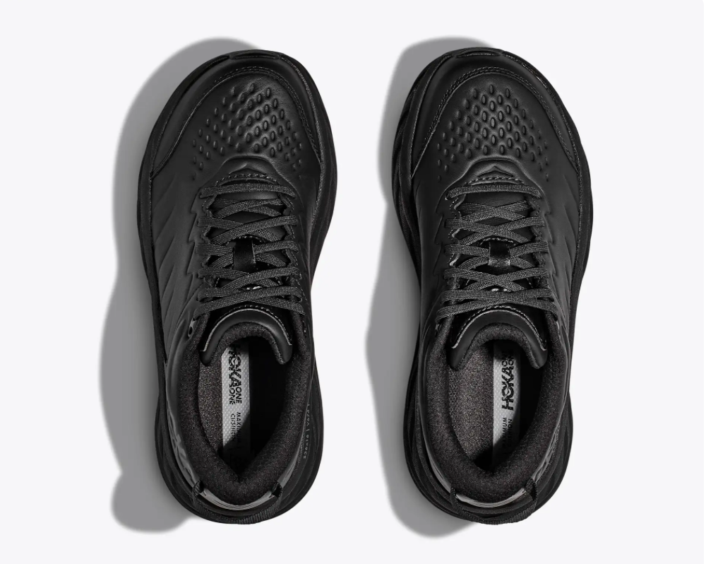 Women's Bondi SR Wide