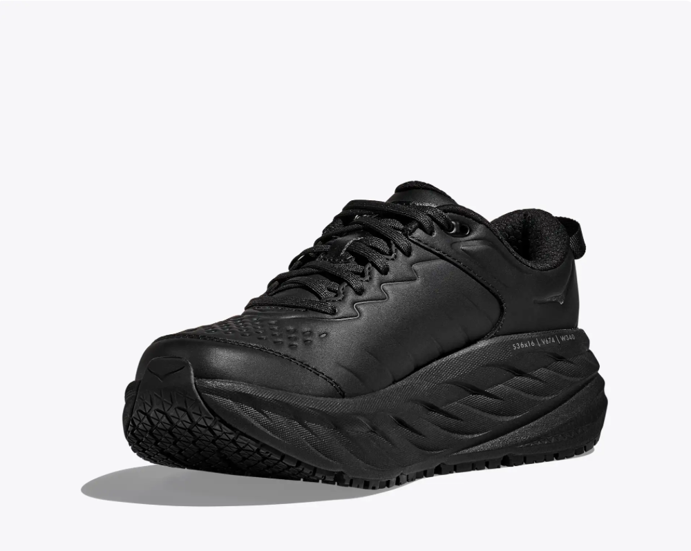 Women's Bondi SR Wide