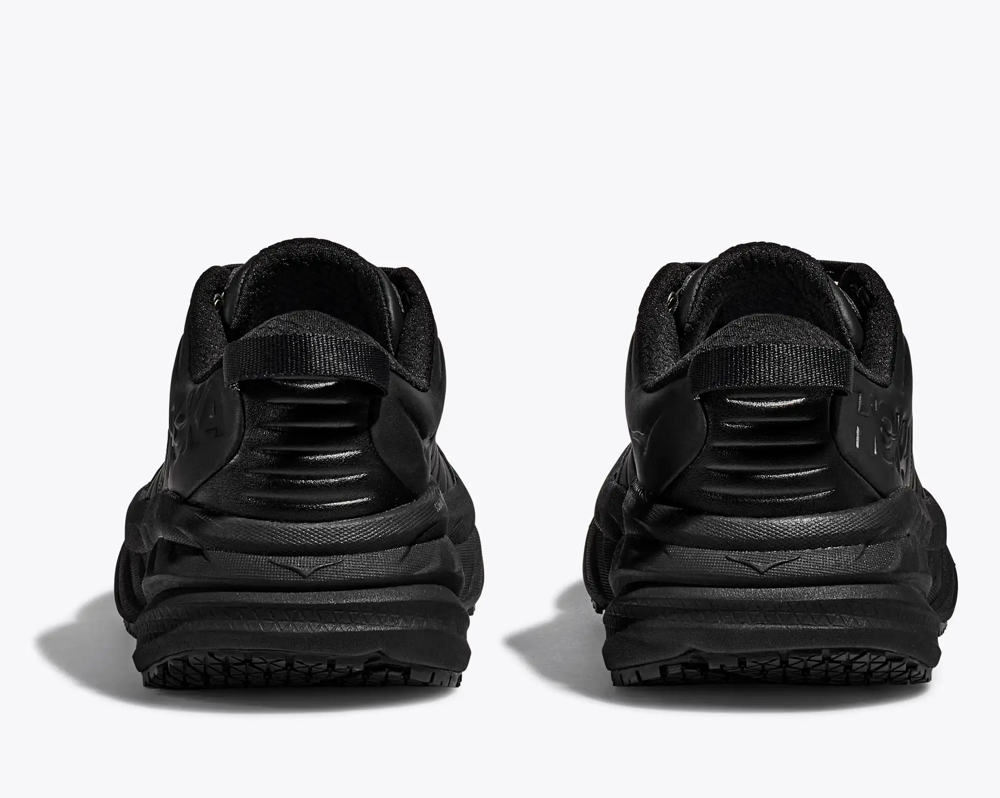 Women's Bondi SR Wide