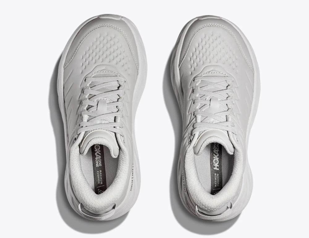 Women's Bondi SR Wide