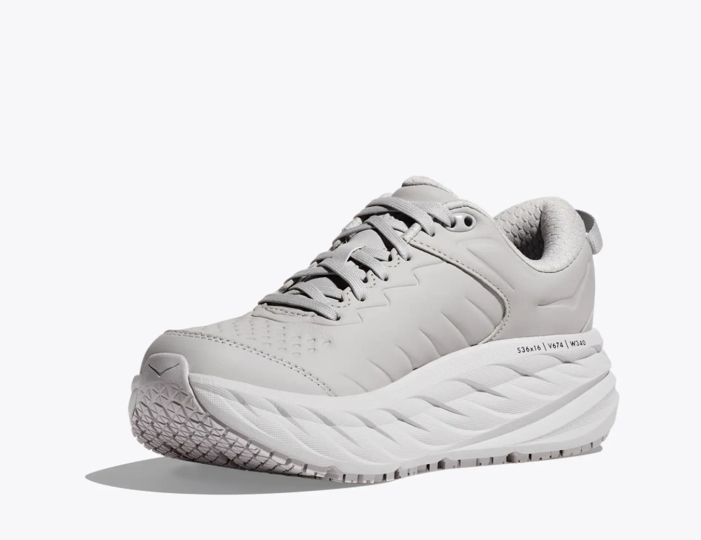 Women's Bondi SR Wide