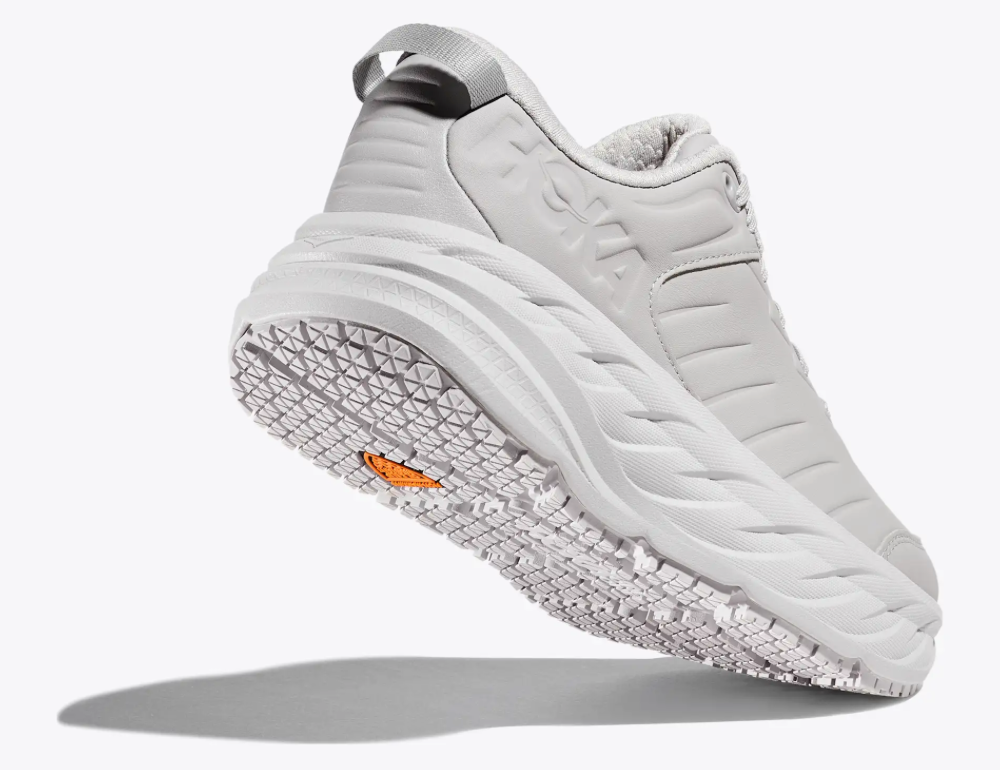 Women's Bondi SR Wide