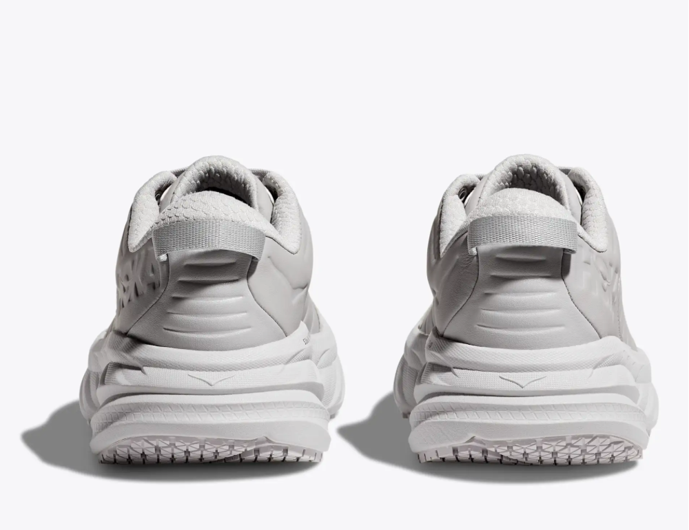 Women's Bondi SR Wide