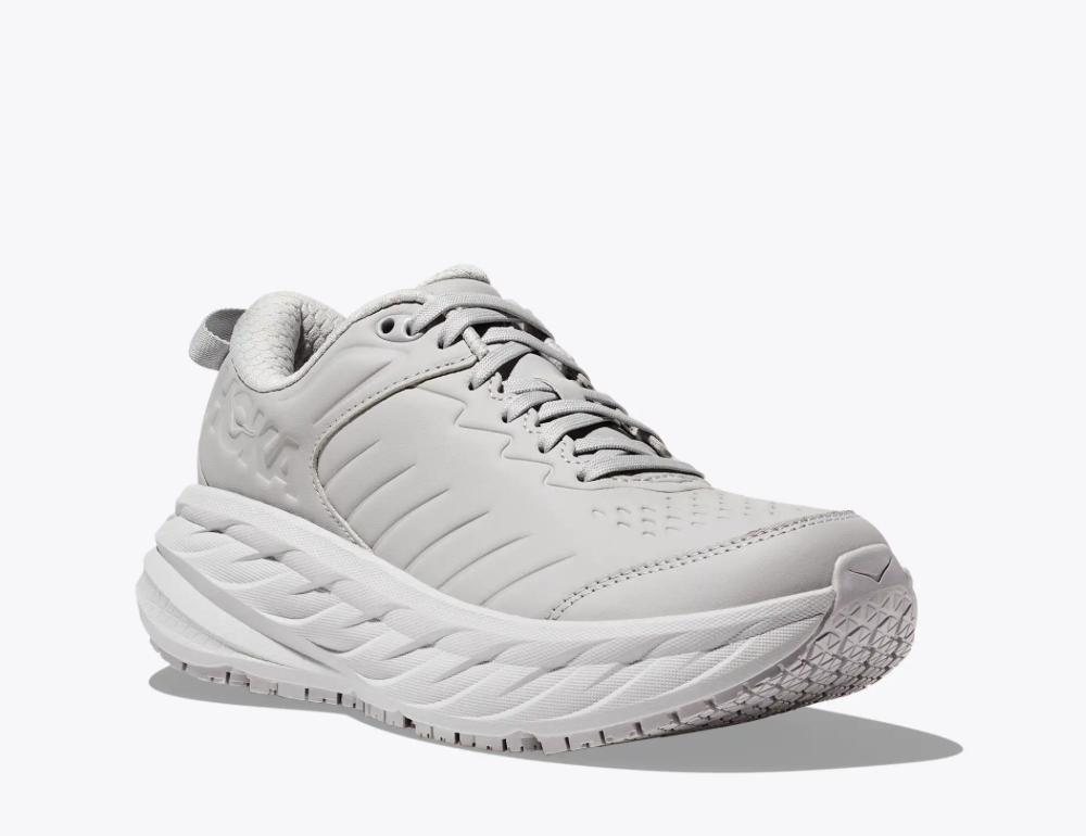 Women's Bondi SR Wide