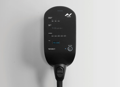 Normatec 3 Leg System