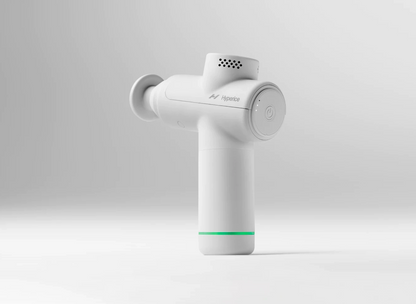 Hypervolt Go 2
