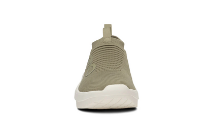 Men's OOmy Zen