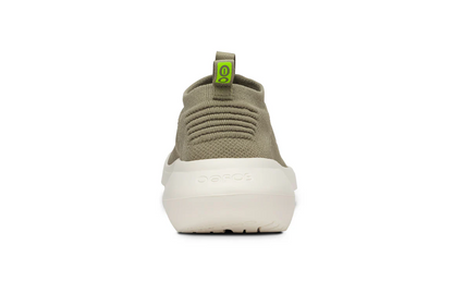 Men's OOmy Zen