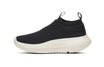 Men's OOmy Zen
