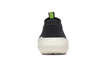 Men's OOmy Zen