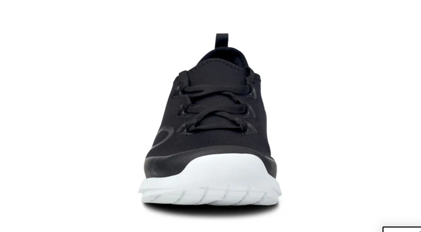 Women's OOmg Sport LS