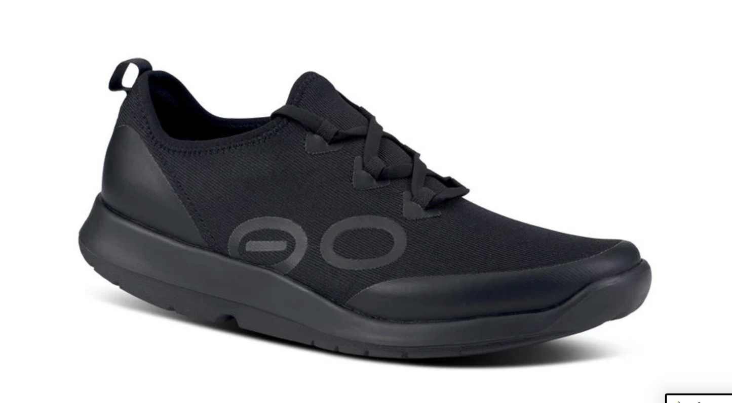 Women's OOmg Sport LS