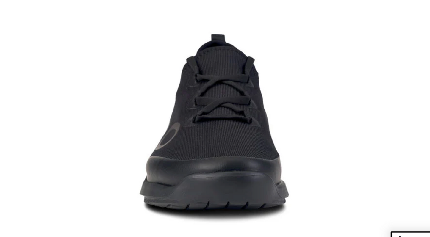 Women's OOmg Sport LS