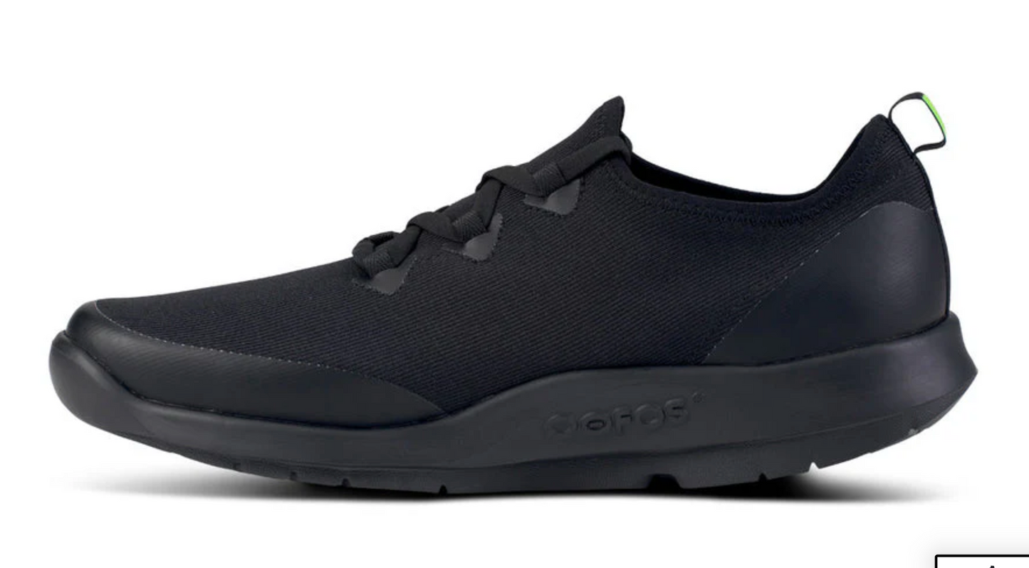 Women's OOmg Sport LS