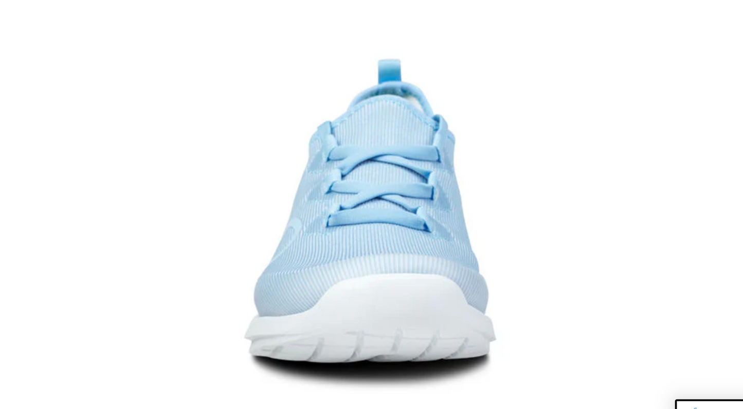 Women's OOmg Sport LS