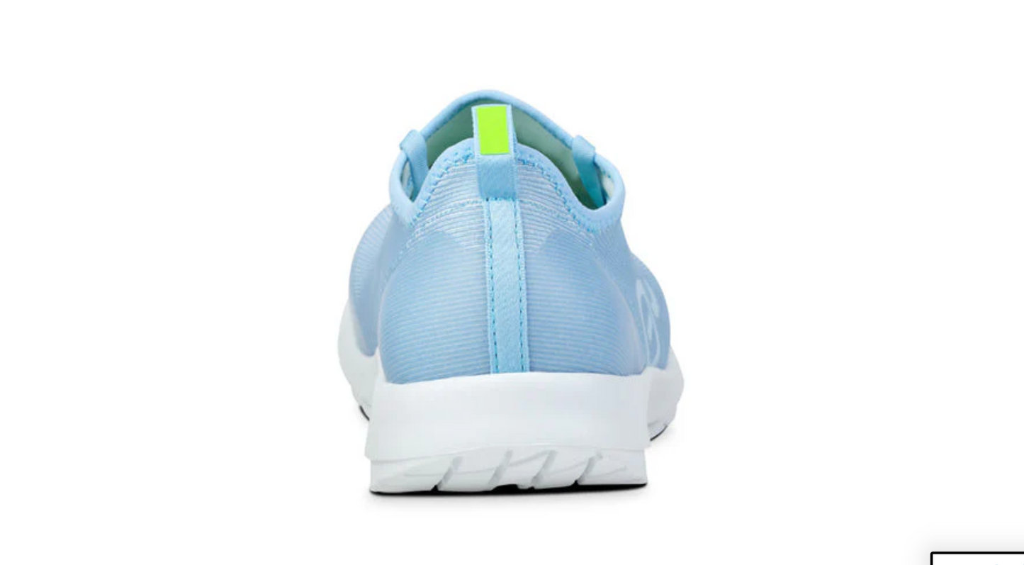 Women's OOmg Sport LS