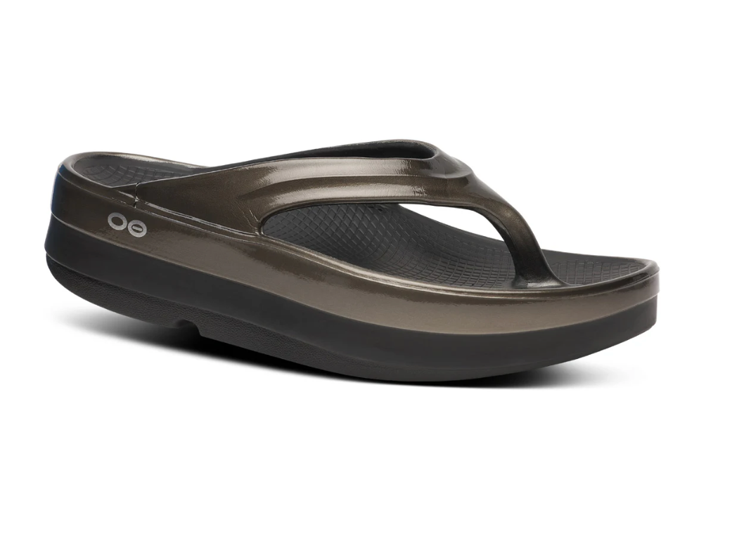 Women's OOmega OOlala Stacked