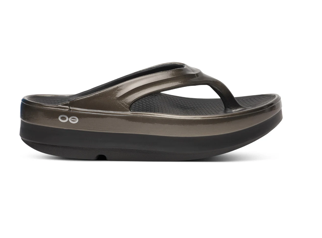 Women's OOmega OOlala Stacked