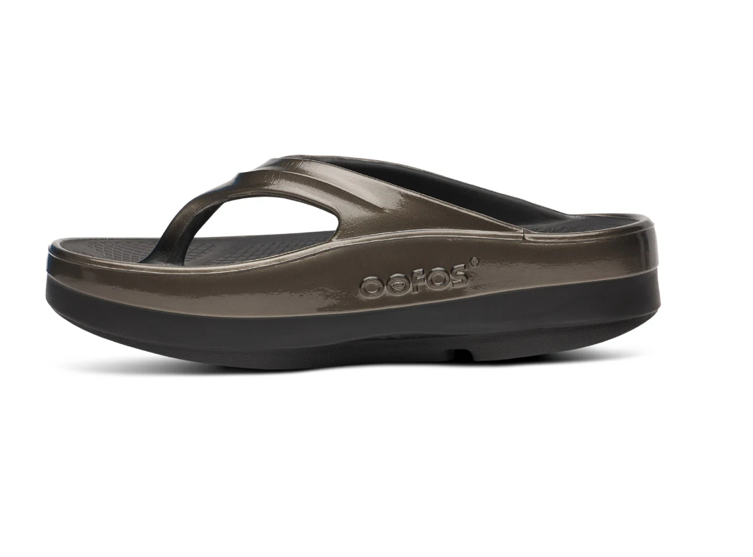 Women's OOmega OOlala Stacked