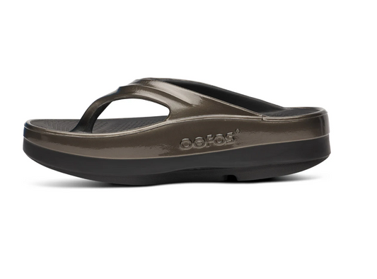 Women's OOmega OOlala Stacked