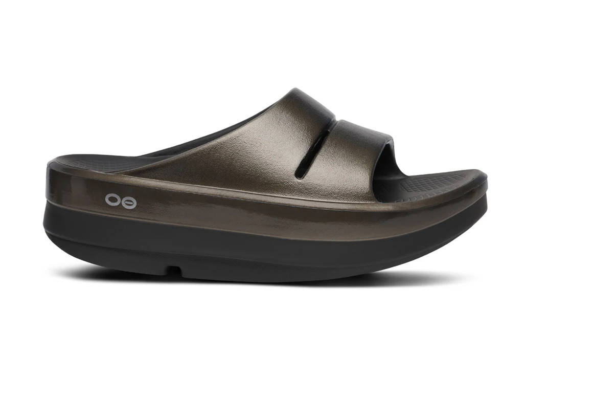 Women's OOmega OOahh Stacked