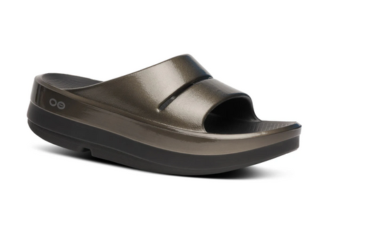 Women's OOmega OOahh Stacked