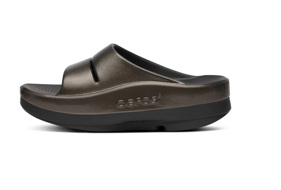 Women's OOmega OOahh Stacked