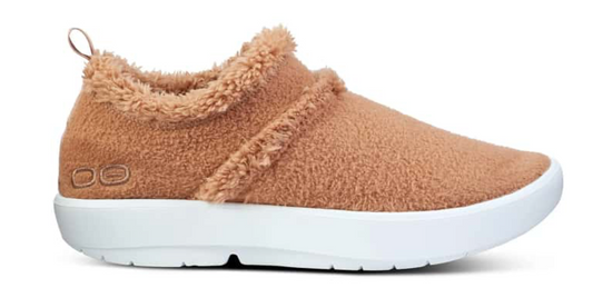 Women's OOcoozie Low