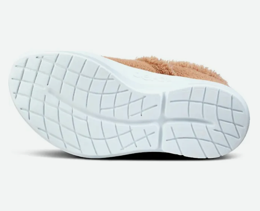 Women's OOcoozie Low