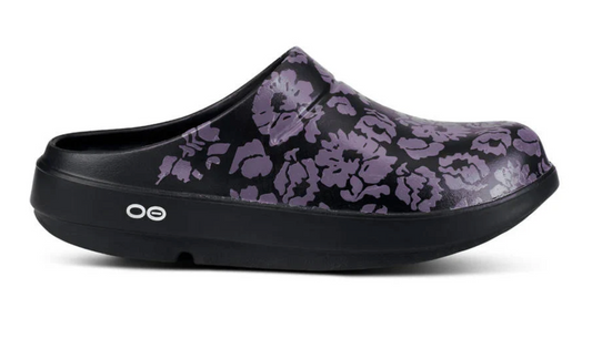 Women's OOcloog