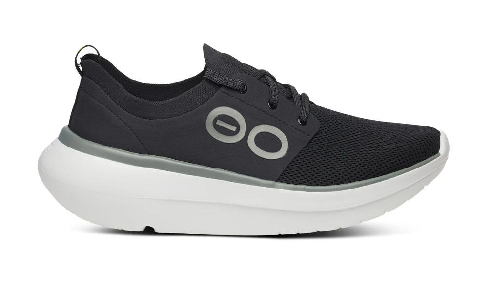 Men's OOmy Stride