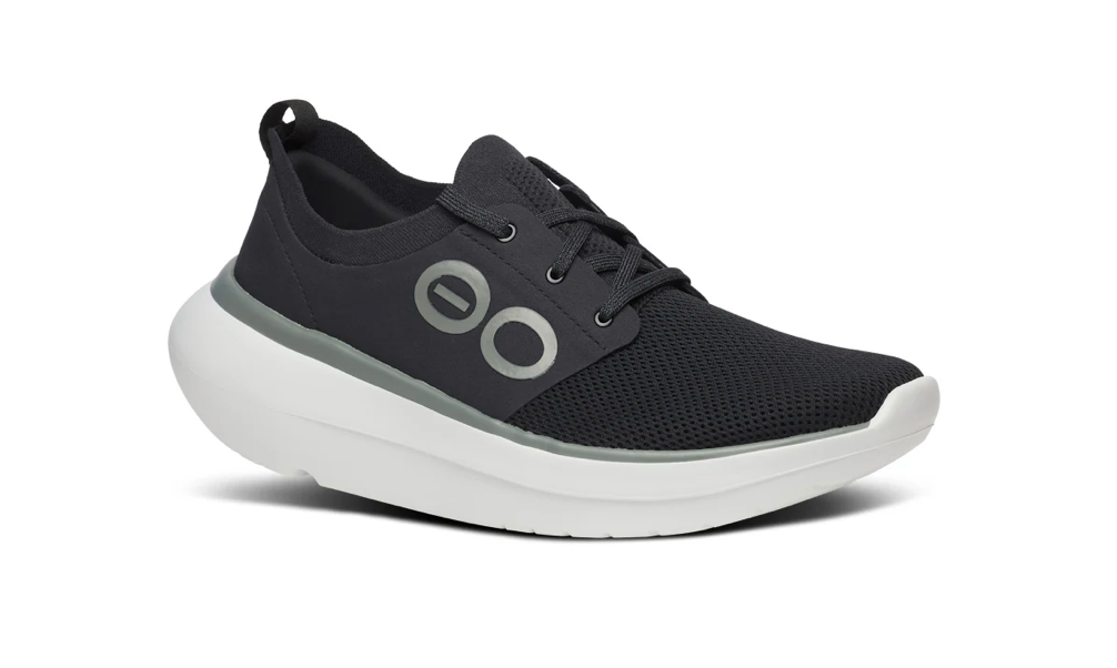 Men's OOmy Stride