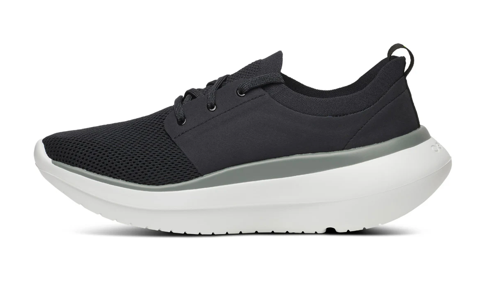 Men's OOmy Stride