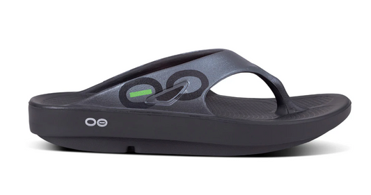 Men's OOriginal Sport