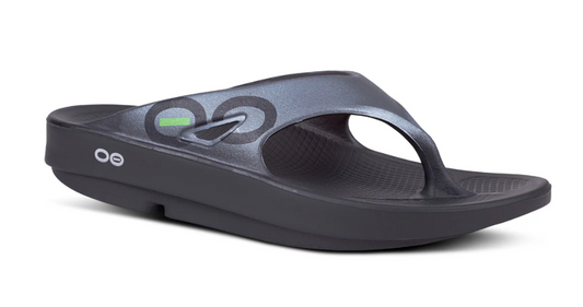 Men's OOriginal Sport